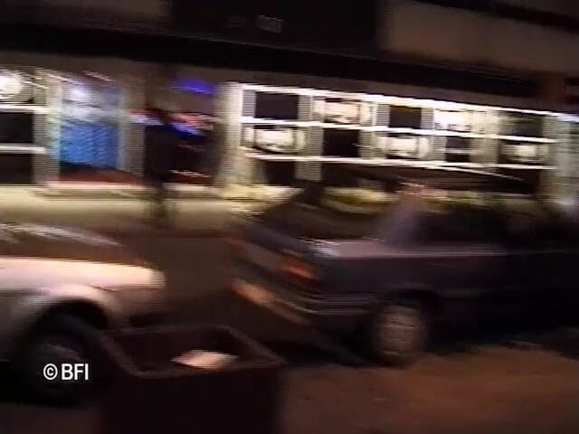 Made in Holland: Belgia całuje 3