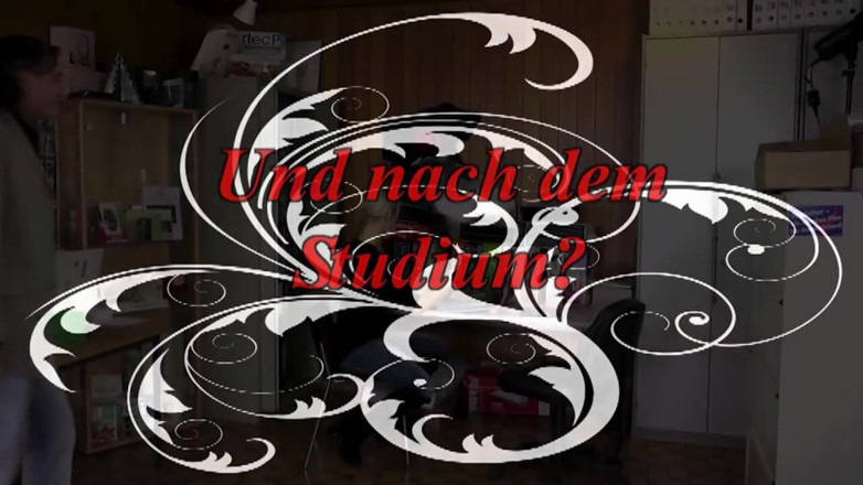 Deutschland porn: Unforgettable - (Full Movie)