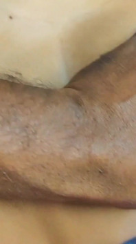 I Had a Romance with My Wife's Friend, Left Her Naked, Enjoyed It