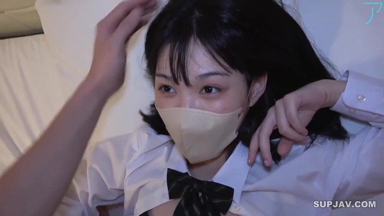 Studio Modern Shunga - JAV: Asian Angel 16646