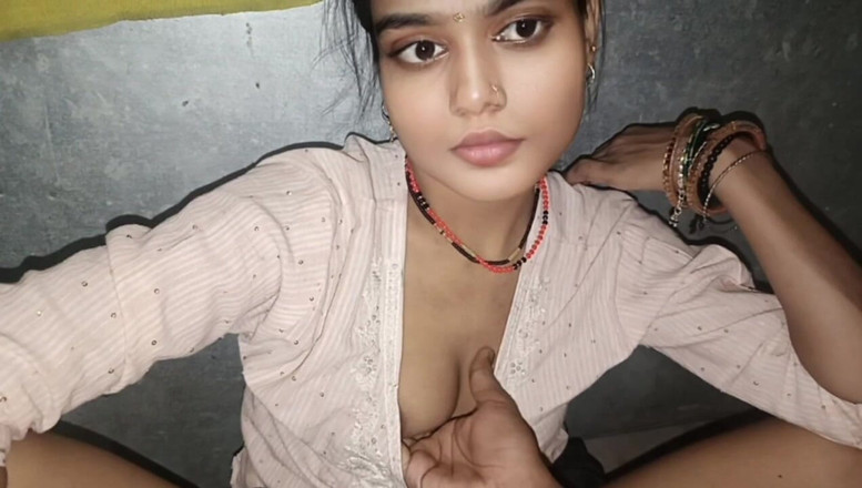 RAKP355: Viral Mms Trisakar Madhu sesso virale e Bhojpuri Attrice mms...