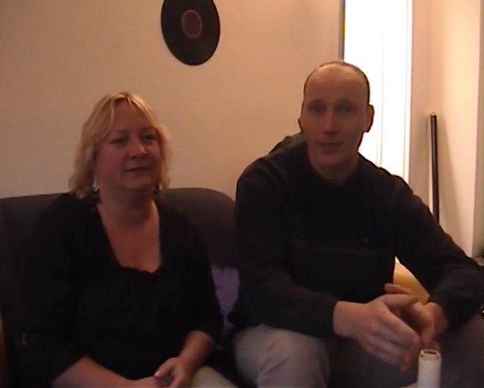 Mature Climax - 100% Mature Videos: Fick meine mollige fotze