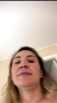 Pussy Show Živá kamera