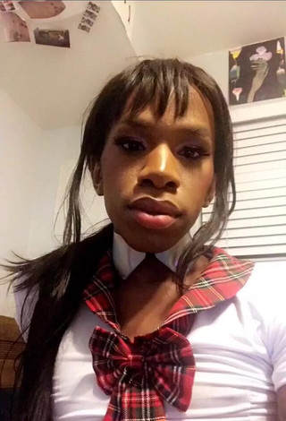 AJ180: Aj180: solo el clip 23