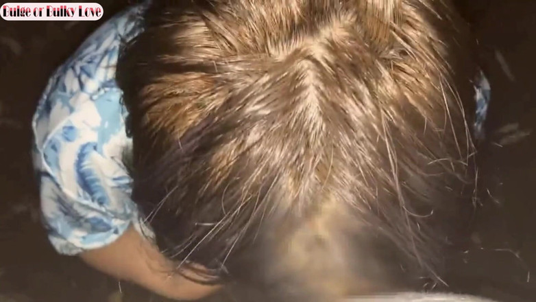 THAT'S WHAT SHE SAID: Asian Angel 27208