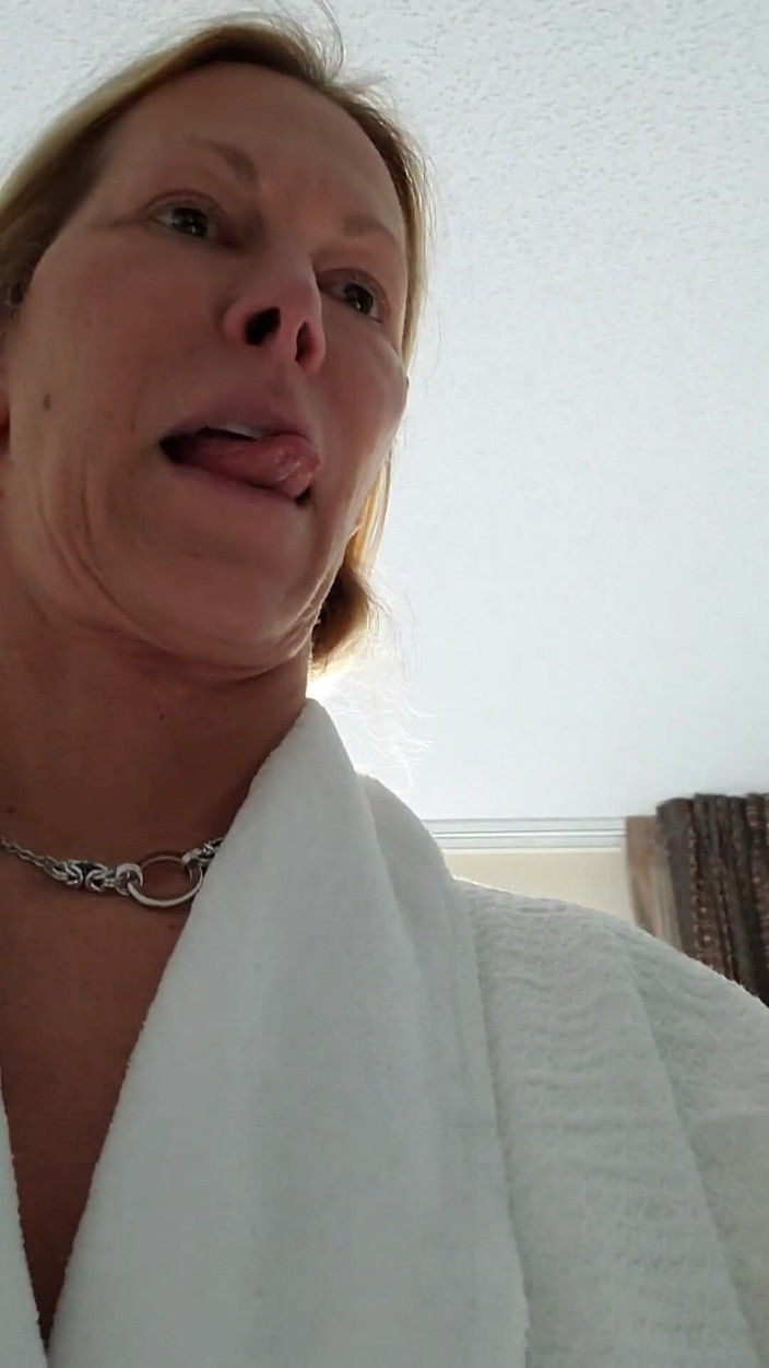 JessRyan: Ultieme teaser