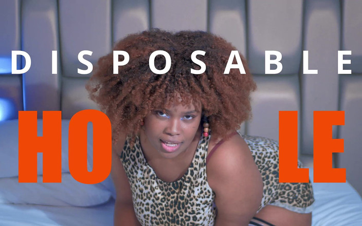 Insomnia Domina: Einweg-löcher