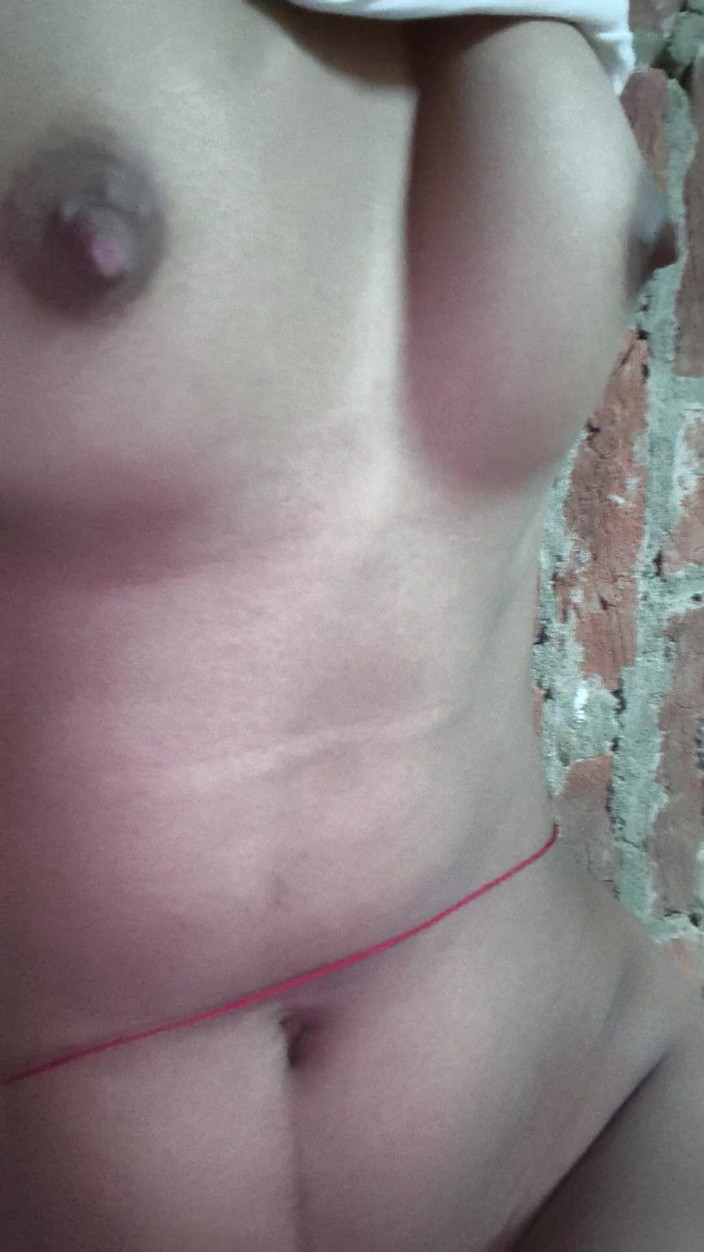 Monale2s: Sexy Video