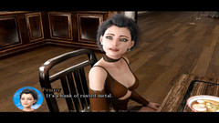 Visual Novels: Avalon část 48