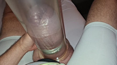 Monster_Meat_: Penis Pompalama