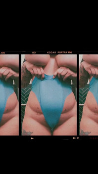 Big Tits