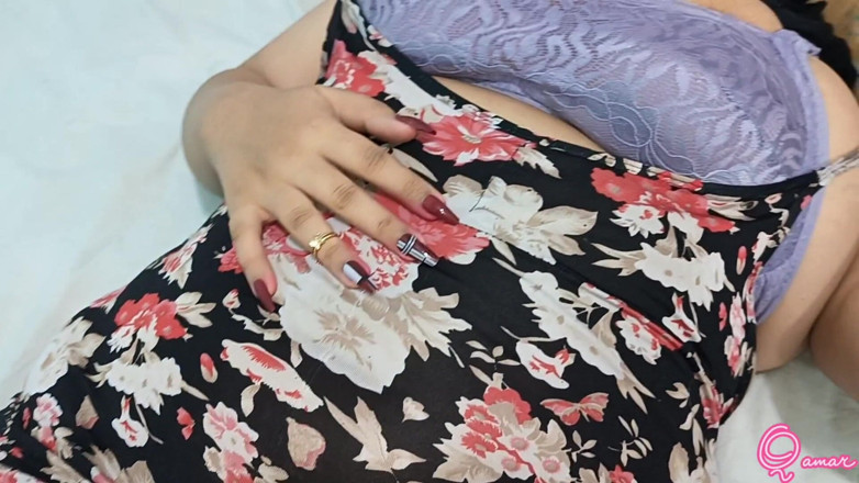 moonx: Une Égyptienne se fait baiser avec des gémissements fous, nouveau sexe...