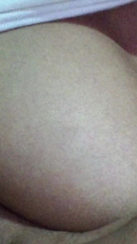 Video ragazza sexy calda ragazza