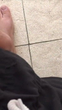 Curvă franceză futută crud de badboy fără prezervativ
