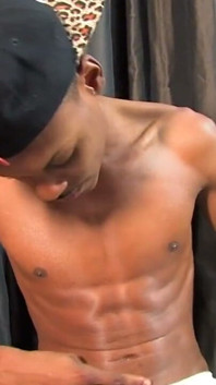 Rasheed Coles