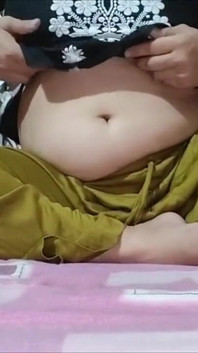 Nové sexuální video indické bhabhi masti