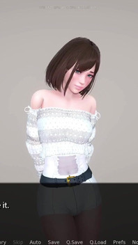 洗面所でティーンエイジャーの女の子とセックスして、彼女に大量射精させる