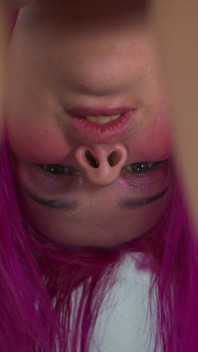Dez sexy cvičení