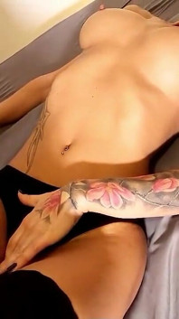 Lamba uma vez, por favor, estou excitado.