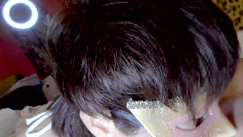 hiro_mayu_couple_jp: Mayu no61 eksposur mungil, baju renang, orgasme mata putih, tindik...