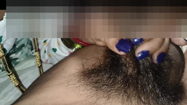 Desi step mom: 인도 섹시녀 하드코어 애널 섹스 리얼 인도 섹스
