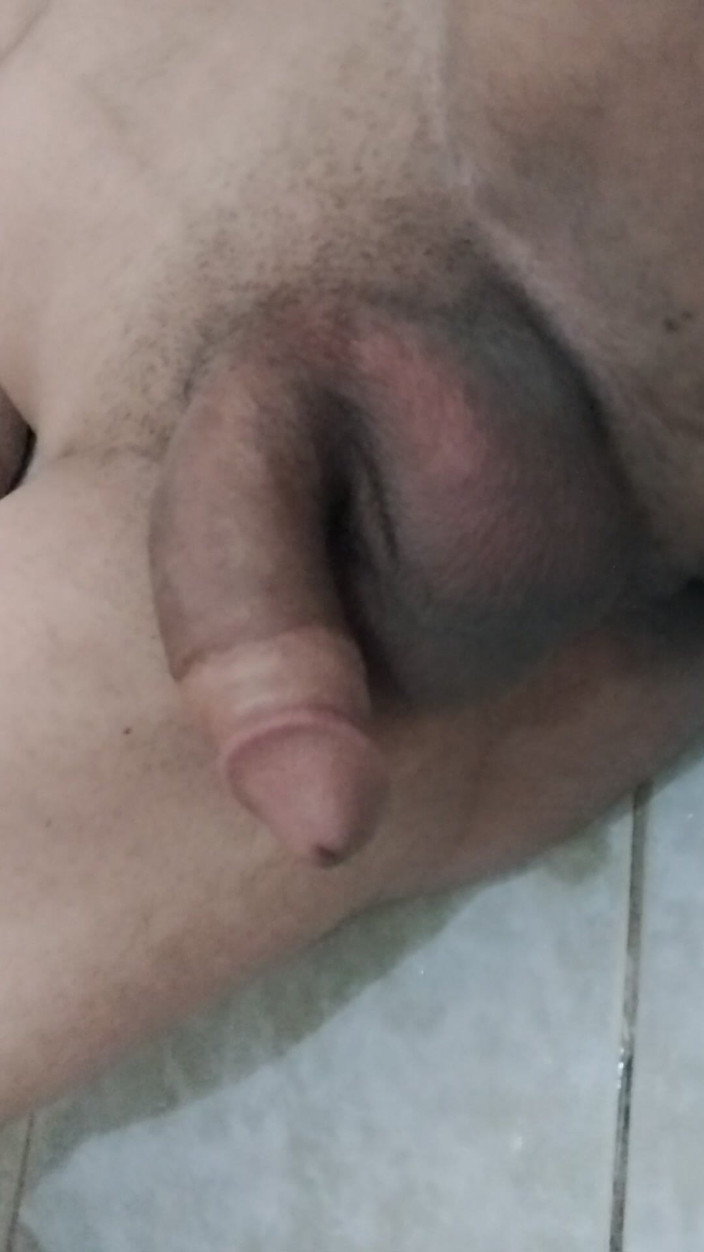 Teen Gay: Velmi krásný zadek a šukání honění gay kluk sex