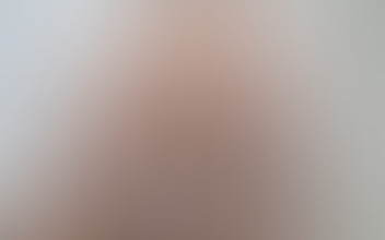 Locked due to age restriction