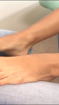 Latina women hungry for cock always wet # two - Many scenes