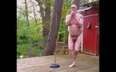 Naked Singer: Wo bist du jetzt