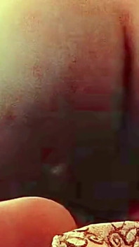 Desi indisches bhabhi ne Devar Ke Devar G Se Chudwaya Your_puja Xhamster