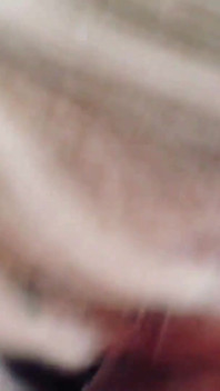 Blowjob