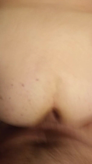 Kinkyfuncpl: Cotton Candy được dawg đụ sung sướng thực sự