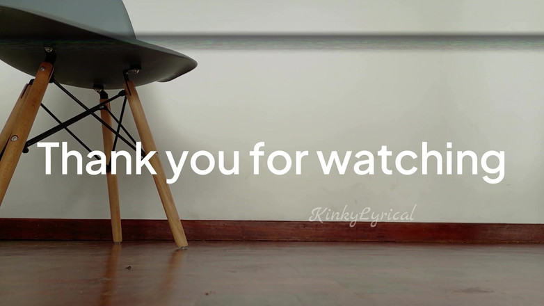 Kinky Lyrical: Ootd - jeansowe szorty i buty na kolana