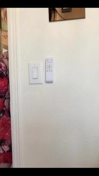 New Video Stepmom Rewards Stepson for Passing Grade