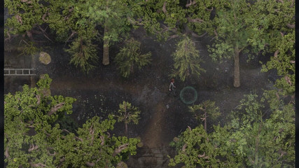 LoveSkySan69: Épidémie de désir sexuel - partie 51, maître final d’une MILF par...