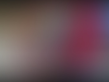 Locked due to age restriction