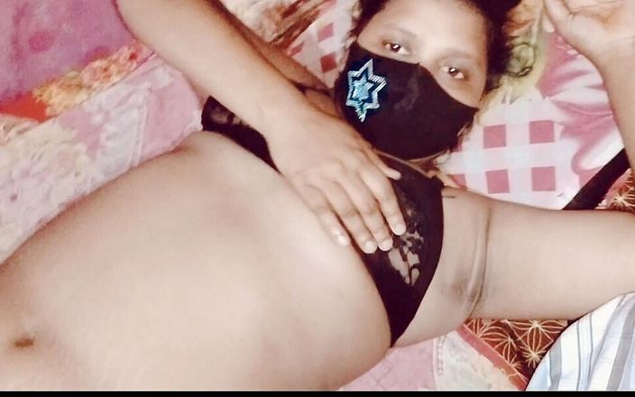 Bd-Hot-Couple: Bangladeszu Village Bhabhi i Devar Sexy Video