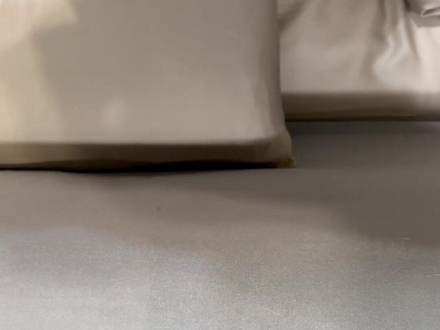Who Is up for Some Good Fucking Video Tomorrow? (Gay Duplo)