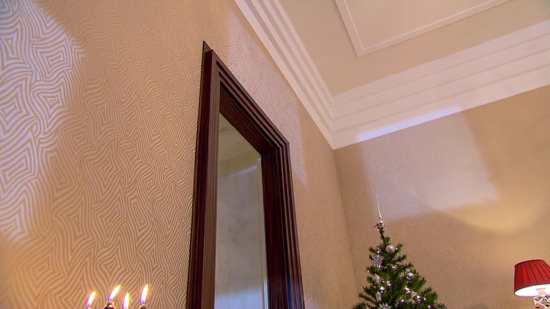 We love fucking XXX: Sie Überrascht Ihren Mann Mit Prallen Titten Und Einen Heißen Fick