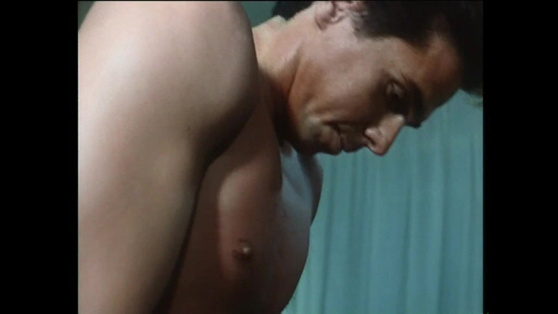 FM Video VOD: Marina Lotar Em: Hot Rain of Sex - (filme Completo Original Sem...