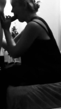 ฟิล์ม 467643