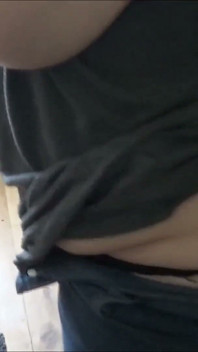 Swinger wife watching hubs porn n cums really loud to screaming orgasm