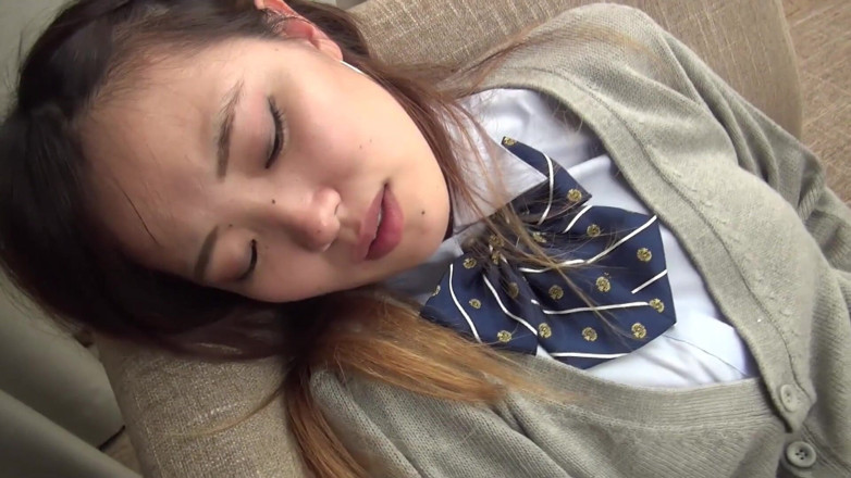 Shameless archives: Ángel asiático 18675