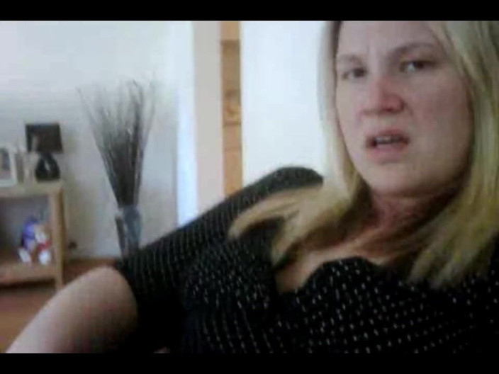 Dogging after dark: Solo Masturbation.mp4