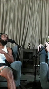 Spilla il tè con Katie Kush #katiekush #podcast Asherclan Asherclantv Relationshipadvice