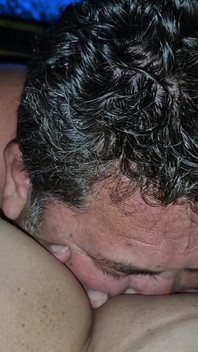 Pussy Getting Licked