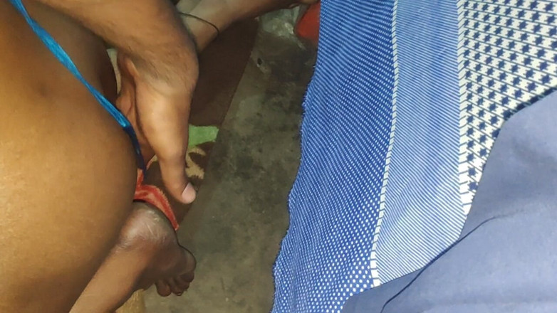 Jack07: Fucked Friends Wife Ass Hard-core Ass Fucking Ass Hole