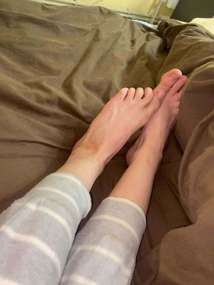 Princess Aisha: Des toils sexy jouent