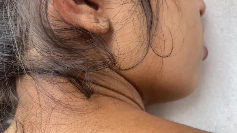 LOVE 4 FUK: Sodomie de La Desi Riya