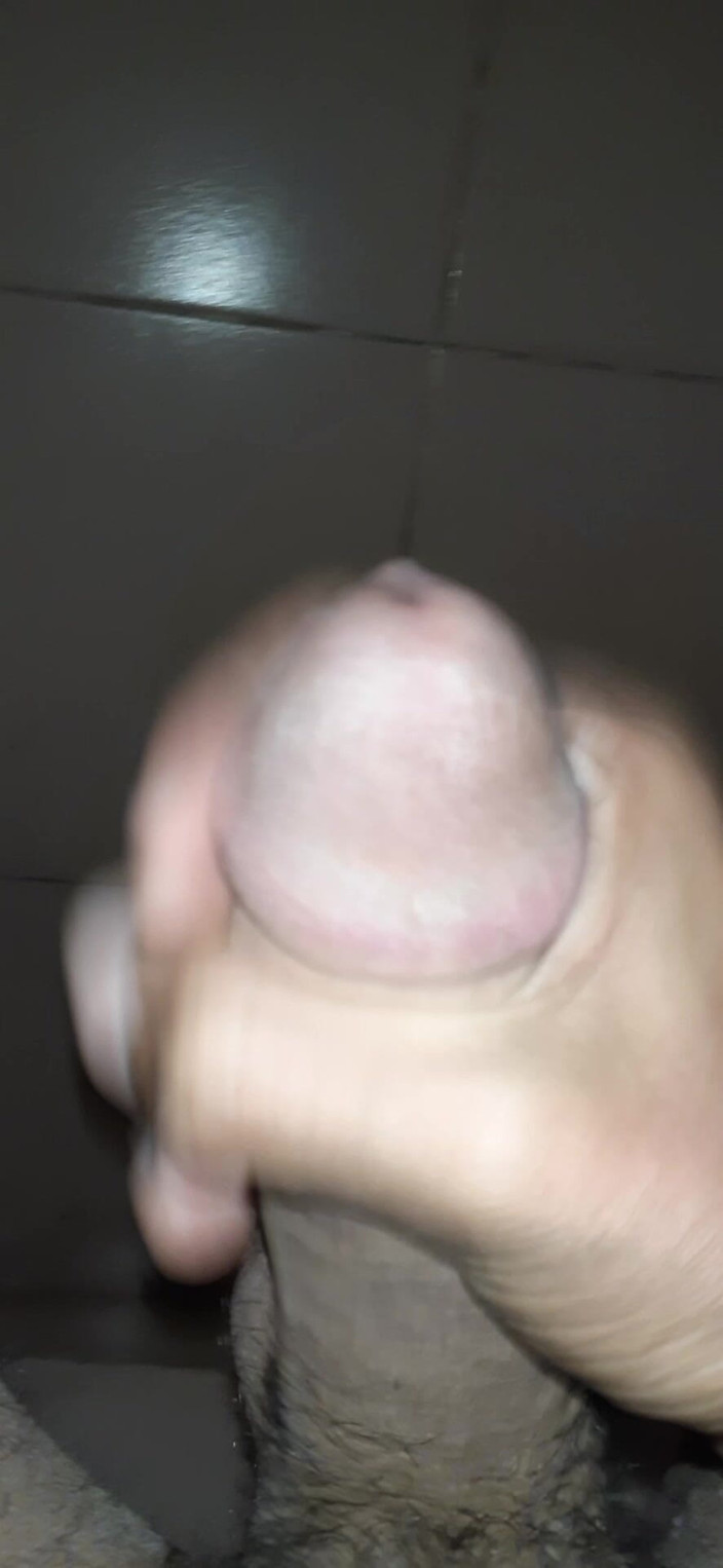 Preek Fans: 발정나서 따먹히는 발정나서 빨아주기